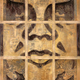 Obey Giant.